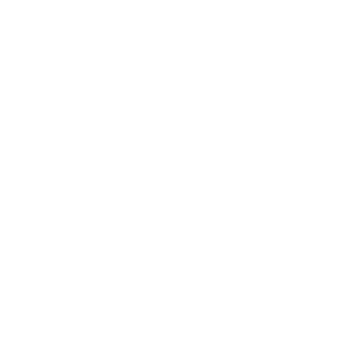 Code Bright